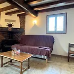 Ferienhaus Chuta Bas *